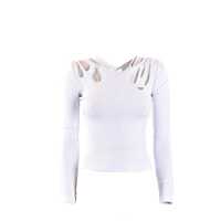 Topuri Diesel Tops Femei