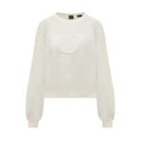 Pulovere Pinko Sweaters Femei