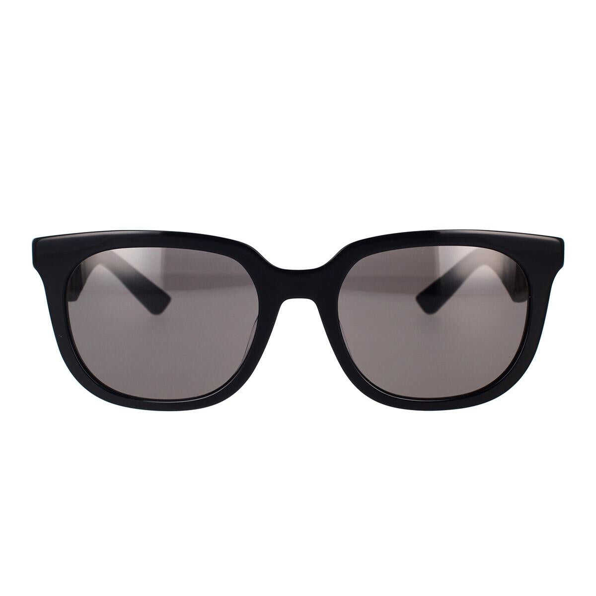 Dior DIOR EYEWEAR Sunglasses BLACK