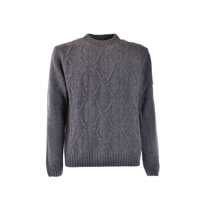 Pulovere Peuterey Sweaters Barbati