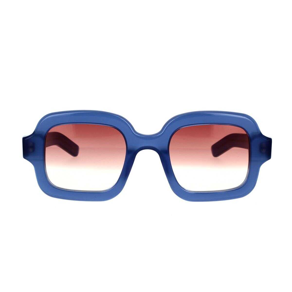 RETROSUPERFUTURE RETROSUPERFUTURE Sunglasses BLUE