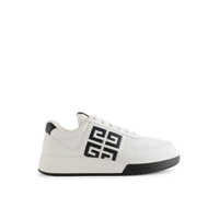Sneakers GIVENCHY Sneakers Shoes Barbati