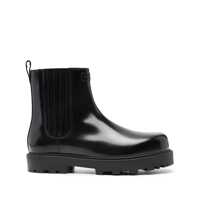 Bocanci Givenchy Boots Barbati
