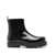 Givenchy Givenchy Boots Black
