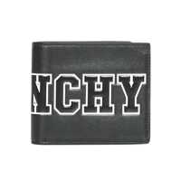 Portofele GIVENCHY Wallet(generic) Barbati