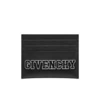 Portofele GIVENCHY Credit card case Barbati