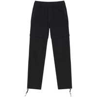 Pantaloni Givenchy Cotton Trousers Barbati
