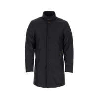 Geci Moorer Jackets And Vests Barbati