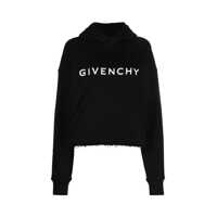 Pulovere GIVENCHY Hoodies Sweatshirt Femei