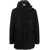 Woolrich Woolrich Coats Black