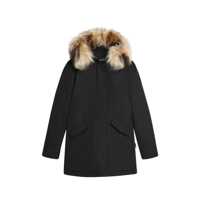 Geci Woolrich WOOLRICH Parka & duffle Coat