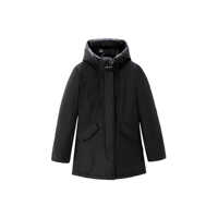Geci Woolrich WOOLRICH Parka & duffle Coat