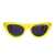 DSQUARED2 DSQUARED2 Sunglasses YELLOW