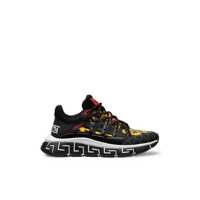 Sneakers Versace VERSACE Sneakers Shoes