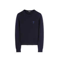 Pulovere Dondup Dondup Sweaters