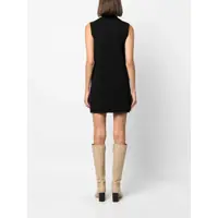 Imbracaminte Diane von Furstenberg Dama - Rochii Diane von Furstenberg Diane Von Furstenberg Dresses MULTICOLOR Femei (BM 12090687) - B-mall.ro