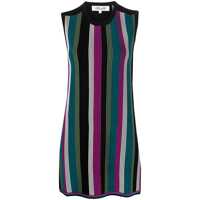 Rochii Diane Von Furstenberg Dresses Femei