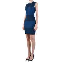 Imbracaminte Diane von Furstenberg Dama - Rochii Diane von Furstenberg Diane Von Furstenberg Dresses MULTICOLOR Femei (BM 12090690) - B-mall.ro