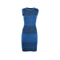 Rochii Diane Von Furstenberg Dresses Femei