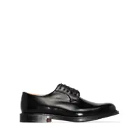 Sneakers CHURCH'S Derbies Shoes Barbati