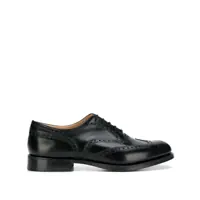 Pantofi eleganti Church'S Derbies Shoes Barbati