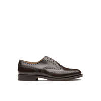 Pantofi eleganti Church'S Derbies Shoes Barbati