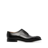 Pantofi eleganti Church'S Derbies Shoes Barbati