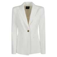 Sacouri PINKO Blazers Femei