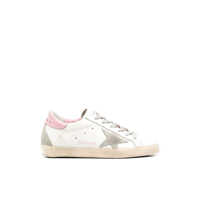 Sneakers Golden Goose GOLDEN GOOSE Sneakers Shoes