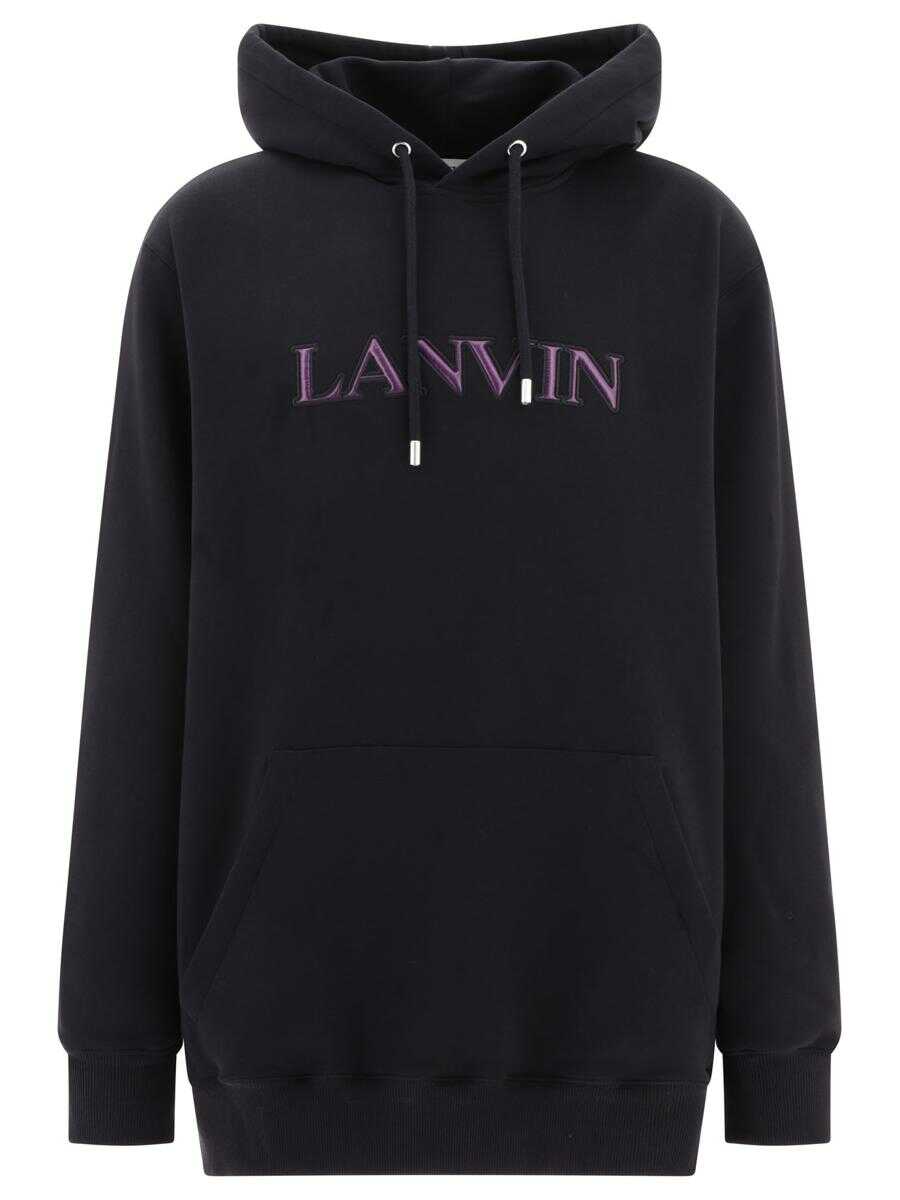 LANVIN LANVIN 