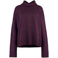 Pulovere Jil Sander Cashmere Sweater Femei