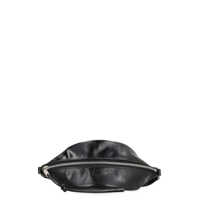 Genti de umar JIL SANDER LEATHER CROSSBODY BAG Barbati