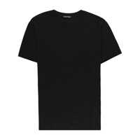 Topuri TOM FORD T-shirts Barbati