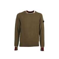 Pulovere Peuterey Sweaters Barbati