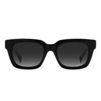 Ochelari de soare Missoni Sunglasses Femei