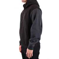 Pulovere Neil Barrett pentru Barbati - Pulovere Neil Barrett Neil Barrett Sweatshirts Black Barbati (BM 12099687) - B-mall.ro