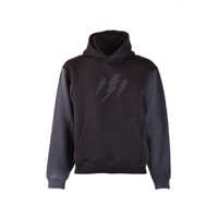 Pulovere Neil Barrett Sweatshirts Barbati