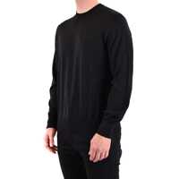 Pulovere Neil Barrett pentru Barbati - Pulovere Neil Barrett Neil Barrett Sweaters Black Barbati (BM 12099693) - B-mall.ro