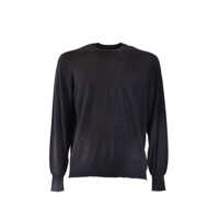 Pulovere Neil Barrett Sweaters Barbati