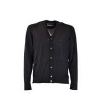 Pulovere Neil Barrett Sweaters Barbati