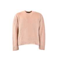 Pulovere Neil Barrett Sweaters Barbati
