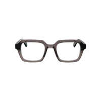 Ochelari de soare Mykita Optical Femei