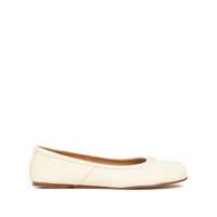 Balerini Maison Margiela Ballerinas Shoes Femei