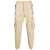 DSQUARED2 DSQUARED2 Trousers DESERT TAN