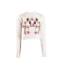Pulovere DSQUARED2 Sweaters Femei