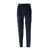 Tagliatore Tagliatore Trousers BLUE