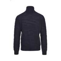 Pulovere Missoni Sweaters Barbati