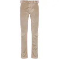 Pantaloni Jacob Cohen Trousers Barbati