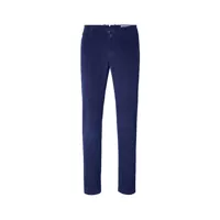 Pantaloni Jacob Cohen Trousers Barbati