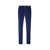 Jacob Cohen Jacob Cohen Trousers DARK BLUE